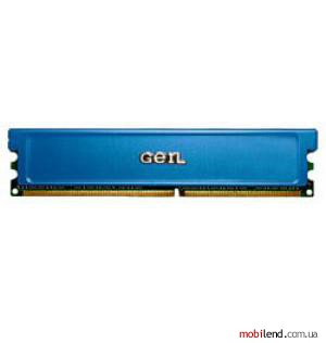 Geil GE5123200BLSC