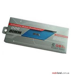 Geil GE5123200BSC