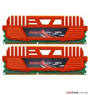 Geil GEC34GB1333C9DC