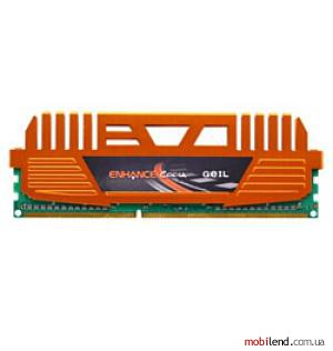 Geil GEC34GB1333C9SC