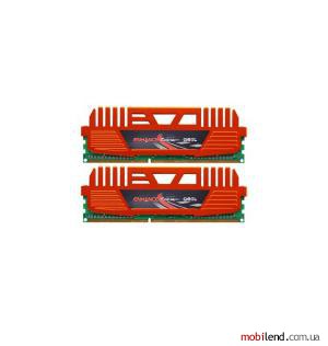 Geil GEC34GB1600C9DC