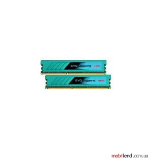 Geil GEL316GB1600C10DC