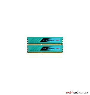 Geil GEL316GB1600C11DC