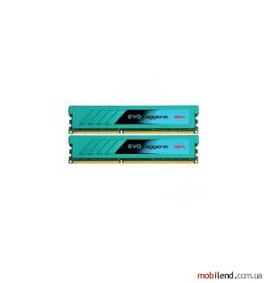 Geil GEL316GB2400C11BDC