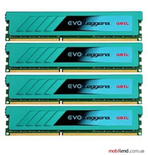 Geil GEL316GB2400C11BQC