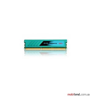 Geil GEL332GB2133C10AQC