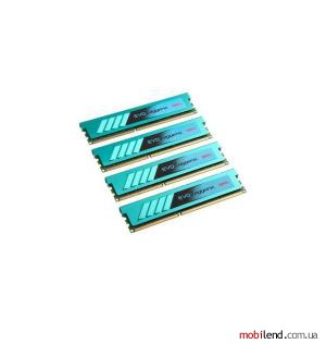 Geil GEL332GB2133C11QC