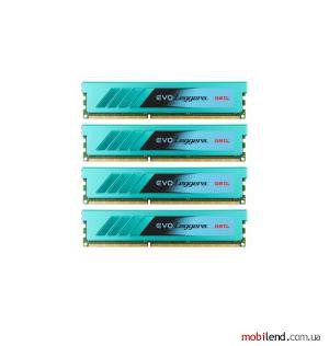 Geil GEL332GB2400C11BQC