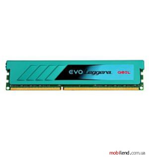Geil GEL34GB1600C10SC