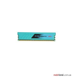 Geil GEL34GB1600C11SC