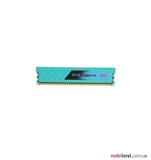Geil GEL34GB1600C9SC