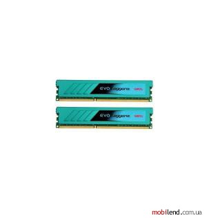 Geil GEL38GB1333C9DC