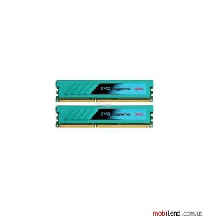 Geil GEL38GB1600C11DC
