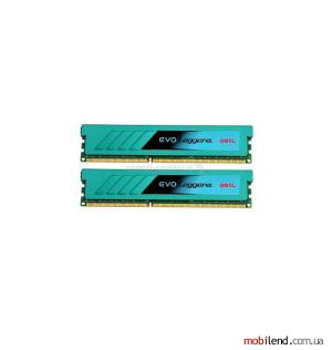 Geil GEL38GB1600C9DC