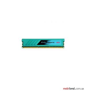 Geil GEL38GB1600C9SC