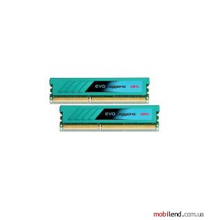 Geil GEL38GB1866C9DC
