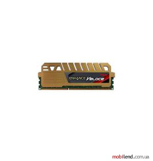 Geil GENV34GB1600C9SC
