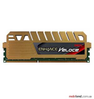 Geil GENV38GB1333C9SC