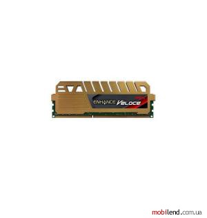 Geil GENV38GB1866C10SC