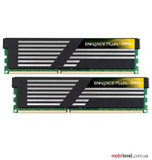 Geil GEP38GB1750C9DC