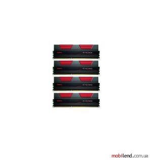 Geil GET332GB1600C10QC