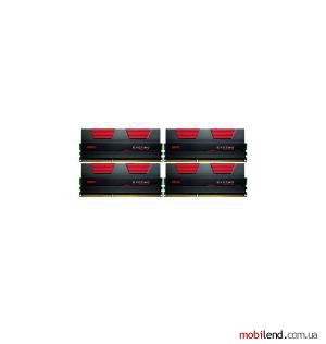 Geil GET332GB1600C9QC