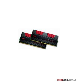 Geil GET38GB1866C9DC