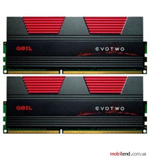 Geil GET38GB2000C9ADC