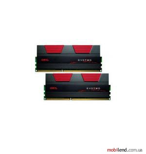 Geil GET38GB2133C10ADC