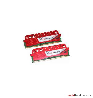 Geil GEV316GB1600C11DC