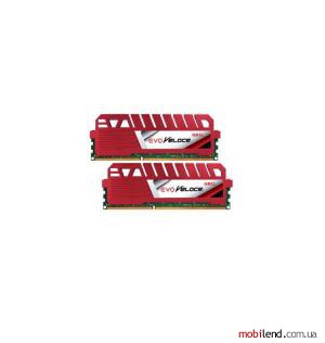 Geil GEV316GB1866C10DC
