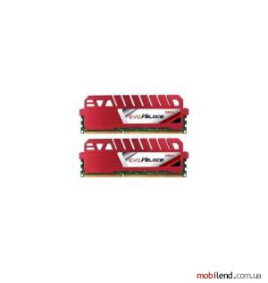 Geil GEV316GB1866C9DC