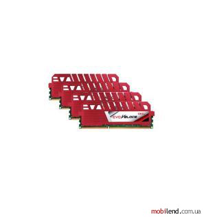 Geil GEV316GB1866C9QC