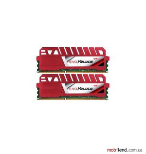 Geil GEV316GB2133C10ADC