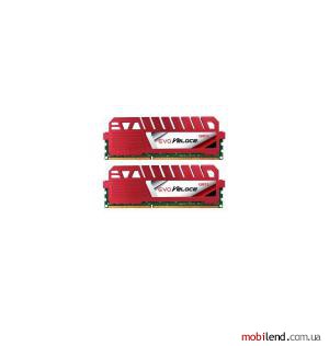 Geil GEV316GB2133C11DC
