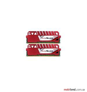 Geil GEV316GB2400C11BDC