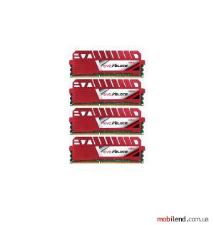 Geil GEV332GB1866C10QC