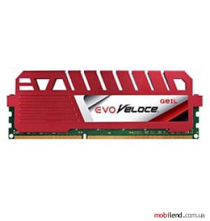 Geil GEV34GB1600C10SC