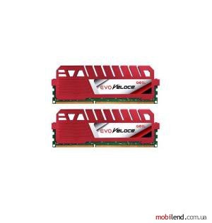 Geil GEV38GB1333C9DC