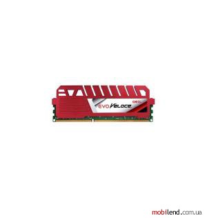 Geil GEV38GB1600C10SC