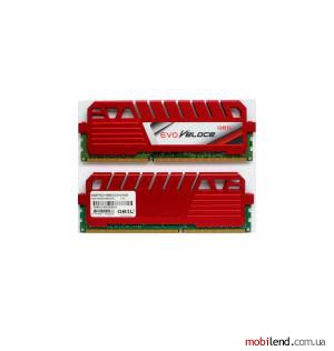 Geil GEV38GB1600C11DC