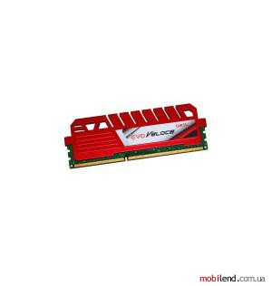 Geil GEV38GB1600C11SC