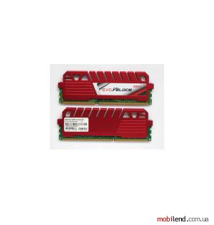 Geil GEV38GB1600C9DC