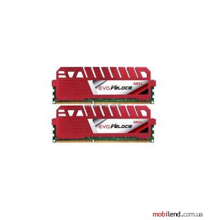 Geil GEV38GB1866C10DC