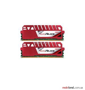 Geil GEV38GB1866C9DC