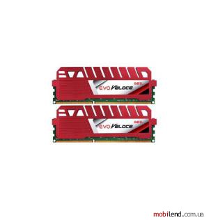Geil GEV38GB2400C11ADC