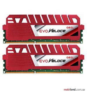 Geil GEV38GB2400C11DC