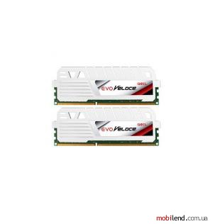 Geil GEW316GB2133C11DC