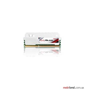 Geil GEW316GB2400C11ADC