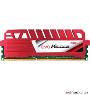 Geil GEW34GB1600C11SC